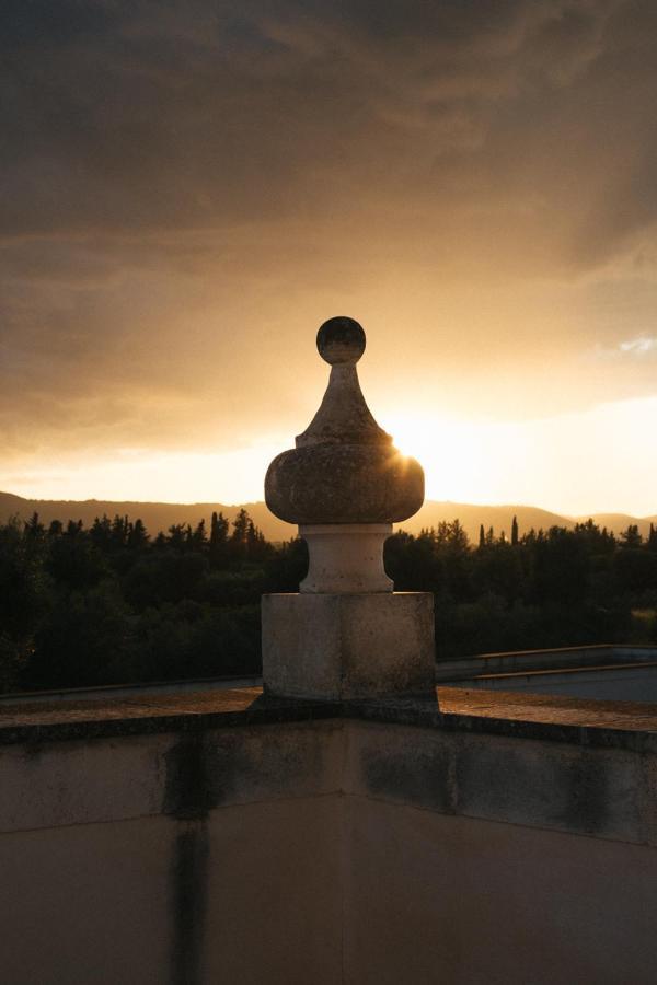 פאסאנו Masseria Torremossa מראה חיצוני תמונה