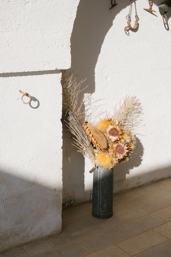 פאסאנו Masseria Torremossa מראה חיצוני תמונה