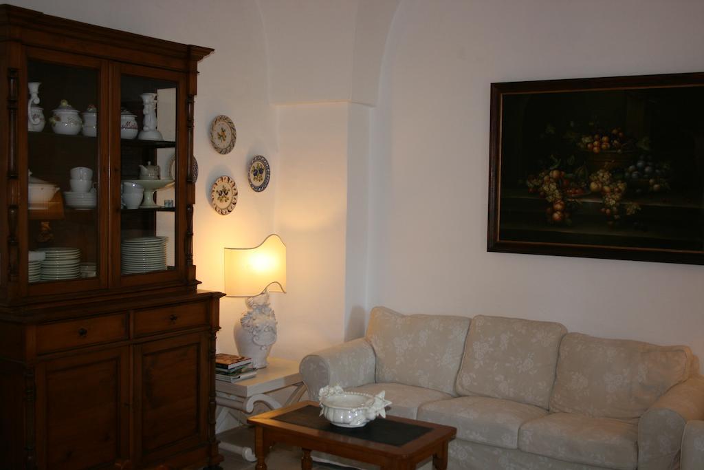 פאסאנו Masseria Torremossa מראה חיצוני תמונה